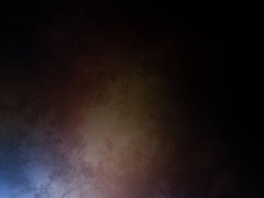 arkaplan grunge desen renk bulanıklığı