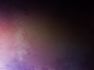 arkaplan grunge desen renk bulanıklığı