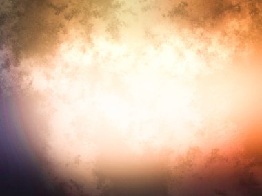 arkaplan grunge desen renk bulanıklığı