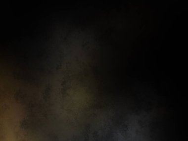 arkaplan grunge desen renk bulanıklığı