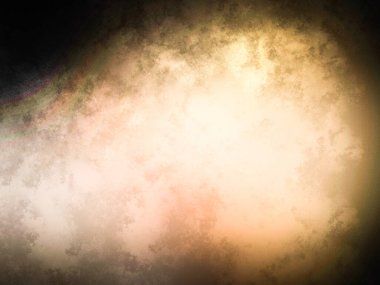 arkaplan grunge desen renk bulanıklığı