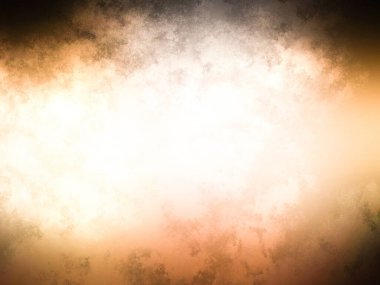 arkaplan grunge desen renk bulanıklığı