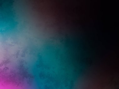 arkaplan grunge desen renk bulanıklığı