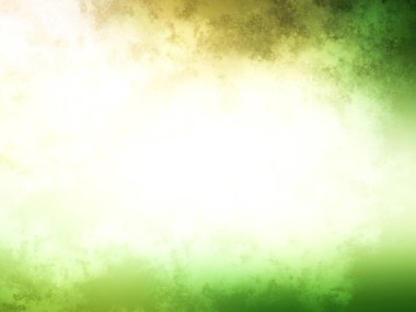 arkaplan grunge desen renk bulanıklığı