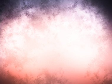 arkaplan grunge desen renk bulanıklığı