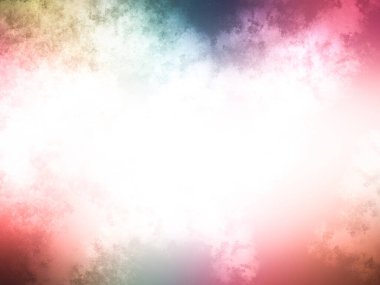 arkaplan grunge desen renk bulanıklığı