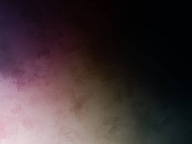 arkaplan grunge desen renk bulanıklığı