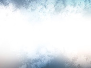 arkaplan grunge desen renk bulanıklığı