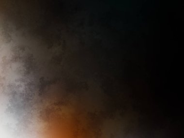 arkaplan grunge desen renk bulanıklığı