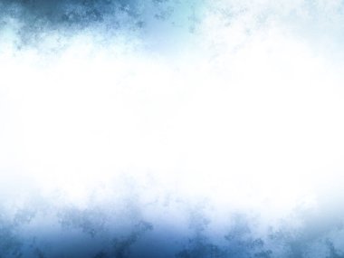 arkaplan grunge desen renk bulanıklığı