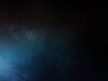 arkaplan grunge desen renk bulanıklığı