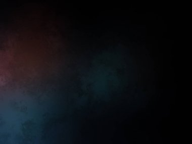 arkaplan grunge desen renk bulanıklığı