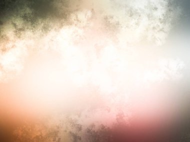 arkaplan grunge desen renk bulanıklığı