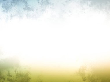 arkaplan grunge desen renk bulanıklığı