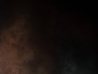 arkaplan grunge desen renk bulanıklığı