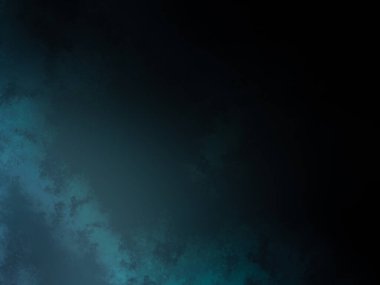 arkaplan grunge desen renk bulanıklığı