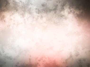 arkaplan grunge desen renk bulanıklığı