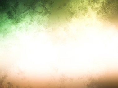 arkaplan grunge desen renk bulanıklığı