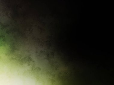 arkaplan grunge desen renk bulanıklığı