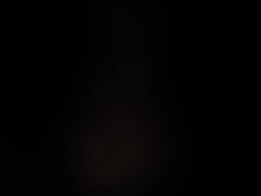 arkaplan grunge desen renk bulanıklığı