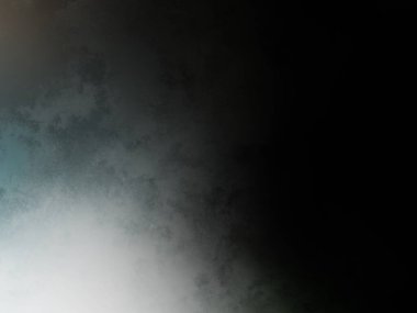 arkaplan grunge desen renk bulanıklığı