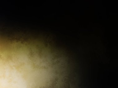 arkaplan grunge desen renk bulanıklığı