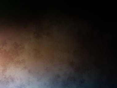 arkaplan grunge desen renk bulanıklığı