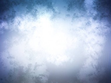 arkaplan grunge desen renk bulanıklığı