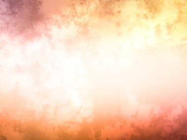 arkaplan grunge desen renk bulanıklığı