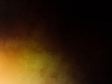 arkaplan grunge desen renk bulanıklığı