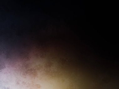 arkaplan grunge desen renk bulanıklığı