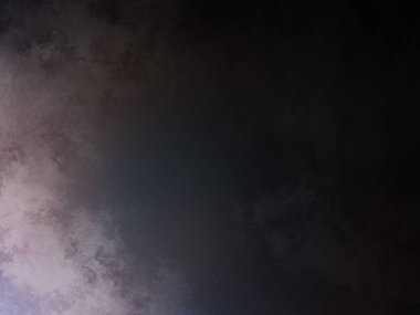 arkaplan grunge desen renk bulanıklığı