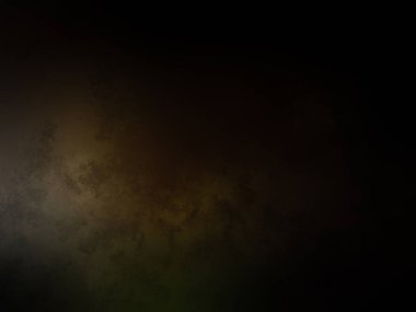 arkaplan grunge desen renk bulanıklığı