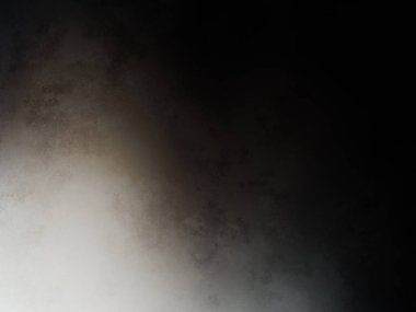 arkaplan grunge desen renk bulanıklığı