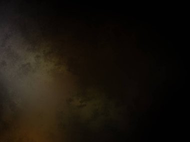 arkaplan grunge desen renk bulanıklığı