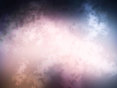 arkaplan grunge desen renk bulanıklığı