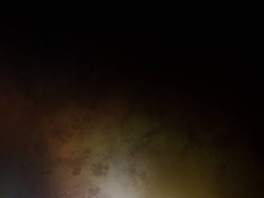 arkaplan grunge desen renk bulanıklığı