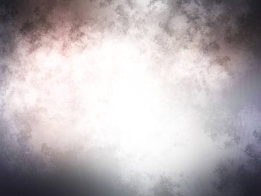 arkaplan grunge desen renk bulanıklığı