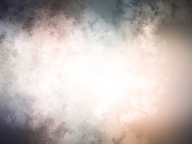 arkaplan grunge desen renk bulanıklığı