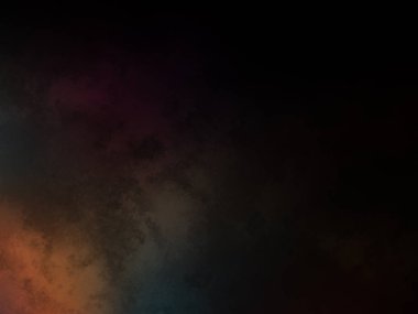 arkaplan grunge desen renk bulanıklığı