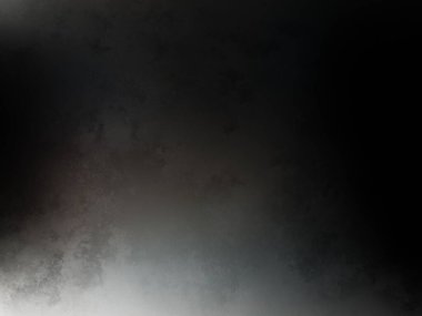 arkaplan grunge desen renk bulanıklığı