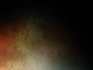 arkaplan grunge desen renk bulanıklığı