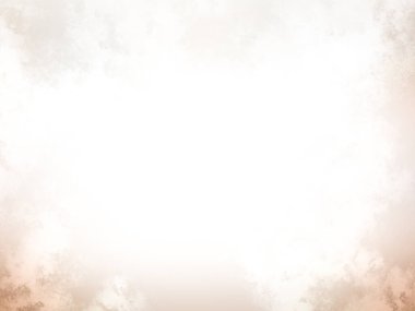 arkaplan grunge desen renk bulanıklığı