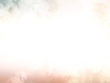 arkaplan grunge desen renk bulanıklığı