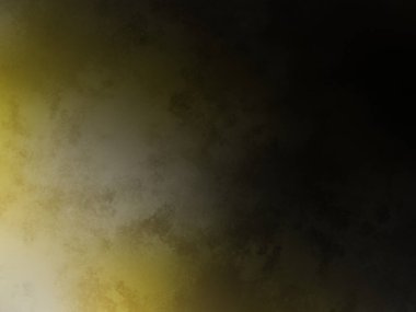 arkaplan grunge desen renk bulanıklığı