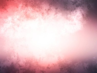 arkaplan grunge desen renk bulanıklığı