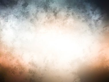 arkaplan grunge desen renk bulanıklığı