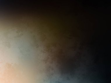 arkaplan grunge desen renk bulanıklığı