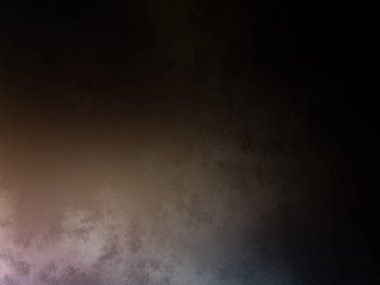 arkaplan grunge desen renk bulanıklığı