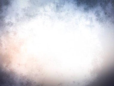 arkaplan grunge desen renk bulanıklığı